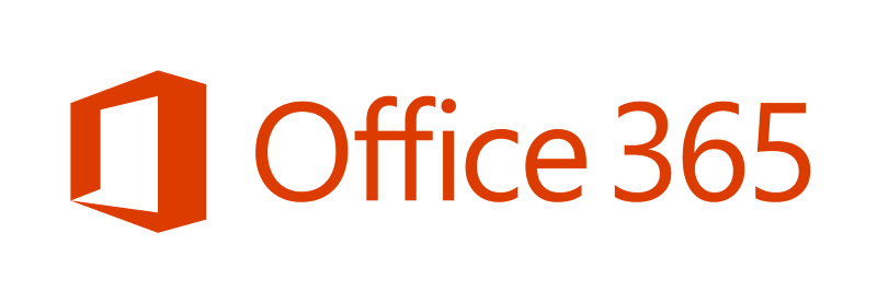 Office 365